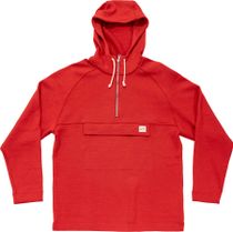 Devold of Norway Archive Anorak Unisex's casual jacket