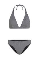 O'Neill Essentials Marga Cruz Bikini SET