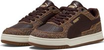 Puma Caven III Feline Damen Freizeitschuhe