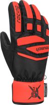 Worldcup Warrior Prime R-tex XT Junior