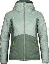 Heatix W Jacket
