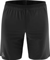Löffler Men Running Shorts Assl Herren Laufshorts