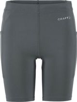 Craft Essence Short Tights 3 Men