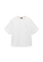 S-campido Softshell W