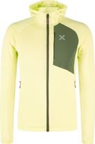 Vertigo Power Grid H.MAGLIA
