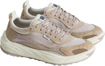 Vans Ultrarange Neo 2.0