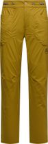Labyrinth Pants Men