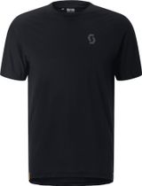 Scott Tee M's Vertic Pro SL SS