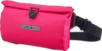 Ortlieb Velo-sling Flex Panniers