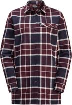 VAN View Shirt W