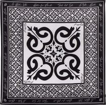 Goldbergh Brisano Scarf