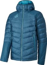 Ternua Yaksam 2.0 Hood Jacket M Herren Freizeitjacke
