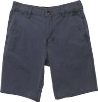 Salty Crew Transom Boys OD Short Outdoor Shorts für