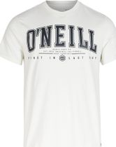 State Muir T-shirt