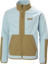 JR Marka Fleece Jacket