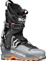 Scarpa F1 GT Tourenskischuhe