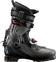 Atomic Backland Pro Tourenskischuhe