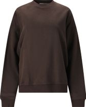 Cabell W Crew Neck
