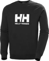 HH Logo Crew Sweat 2.0