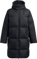 Limitless Down Puffer Parka