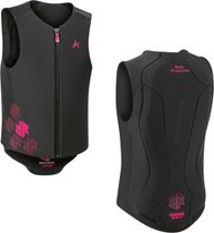 Komperdell Ballistic Flex Fit Pro Junior