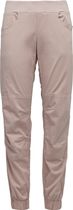 W Notion SP Pants