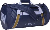 HH Duffel Bag 2 30L