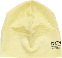 Endurance Merino Light Beanie