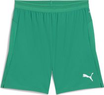 Teamcup Shorts