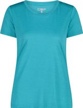 Woman T-shirt