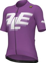 Alé Sauvage Women's cycling jersey