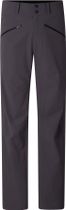 Bogner Fire + Ice Beat Men's outdoor pants