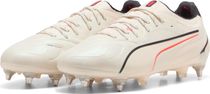Puma King 20 Ultimate Mxsg