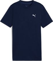 TAD Essentials Tee B