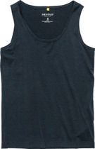 Devold of Norway Classic Tank WMN Damen Tanktop für Outdoor & Freizeitaktivitäten