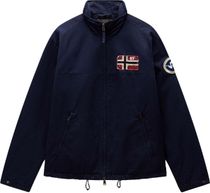 Napapijri A-archive Jacket Stand