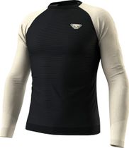 Dynafit Ultra S-tech Long Sleeve Tee M Men's Running Shirt