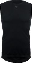Dskin Vest MAN