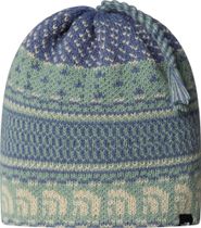 Cabin Ski Tuke