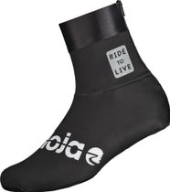 Maloja ShoecoverM. WB Fahrrad Überschuhe