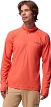 Driventure Half Zip