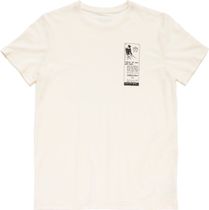 Devold of Norway Premium "ad" Tee MAN