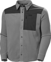 Daybreaker Fleece Shirt