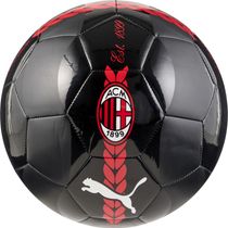 ACM Prematch Ball