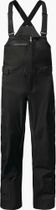 3L Ski Pants Sovramonte1 Men
