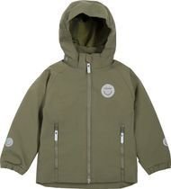 Viking Play Jacket Spring WP