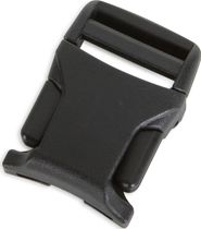 SR25 Molle (2pcs)