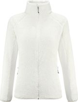 Millet Chamonix Highloft Jacket W Damen Isolatiionsjacke für Freeski oder Skitouren