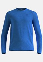 Odlo Essential Seamless Herren Funktionswäsche
