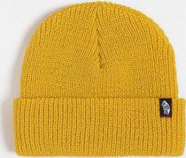 Original Shallow Cuff Beanie